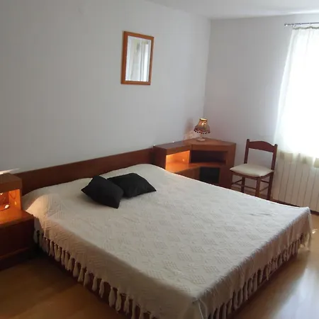 Gemuetliches Mit Terrasse In Strandnaehe Apartment *