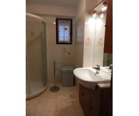 Apartman Ida Pjescana Uvala