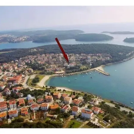 Ida * Pjescana Uvala